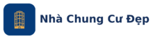 Nhà Chung Cư Đẹp